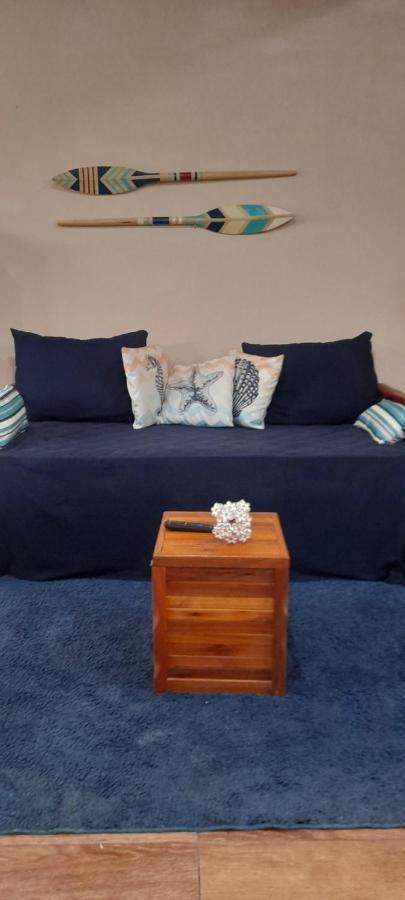 Recanto Dos Cabores Paraty Ngoại thất bức ảnh