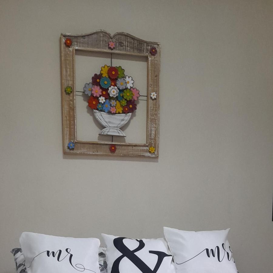 Recanto Dos Cabores Paraty Ngoại thất bức ảnh